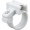 Adaptateur CAMOZZI SCST03
