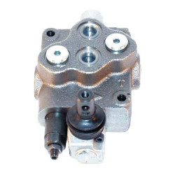 Distributeur WALVOIL SD51007