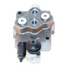 Distributeur WALVOIL SD51007