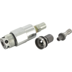 Distributeur WALVOIL SD911V0