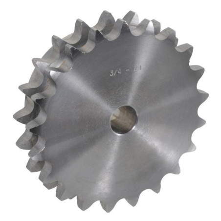 Pignon UNIVERSEL SD3427