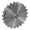 Pignon UNIVERSEL SD3427