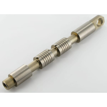 Piston WALVOIL SD96P2