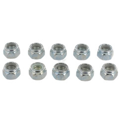 Écrou UNBRANDED SCT900NUT