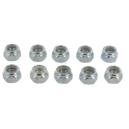 Écrou UNBRANDED SCT900NUT