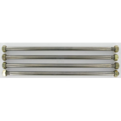 Kit WALVOIL SD925T3