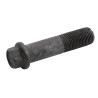 Raccord boulon UNBRANDED SCTGB200