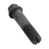 Raccord boulon UNBRANDED SCTGB200