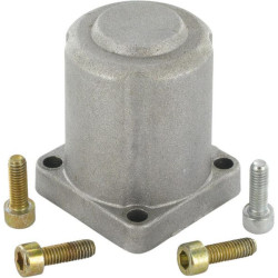 Arrêt WALVOIL SD918A8