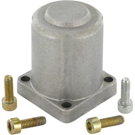 Arrêt WALVOIL SD918A8