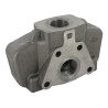 Distributeur WALVOIL SD25RE