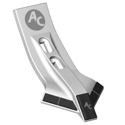 Soc AGRICARB SCU3312