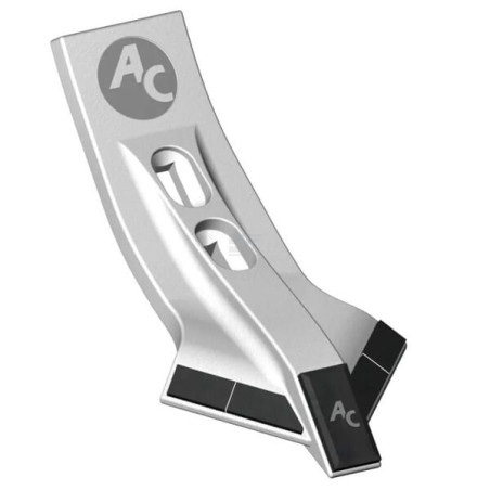 Soc AGRICARB SCU3312