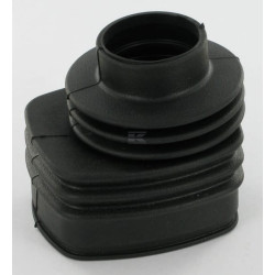 Housse WALVOIL SD95BLCBK