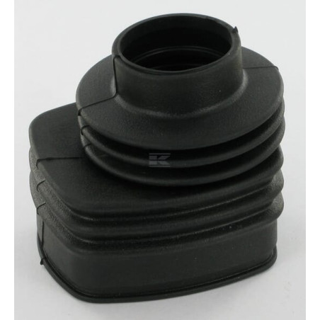 Housse WALVOIL SD95BLCBK