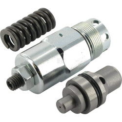 Cartouche WALVOIL SD918V0