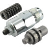 Cartouche WALVOIL SD918V0