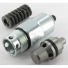 Cartouche WALVOIL SD918V0