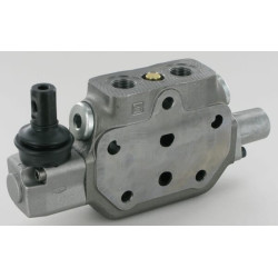 Distributeur WALVOIL SD6118S