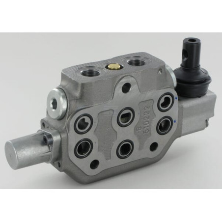 Distributeur WALVOIL SD6118S