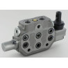 Distributeur WALVOIL SD6118S
