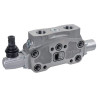 Section WALVOIL SD25118