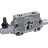 Section WALVOIL SD25118