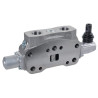 Section WALVOIL SD25118