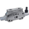 Section WALVOIL SD25118