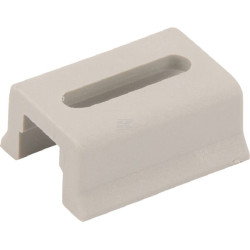 Adaptateur CAMOZZI SCST01