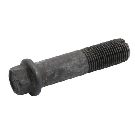 Raccord boulon UNBRANDED SCTGB300