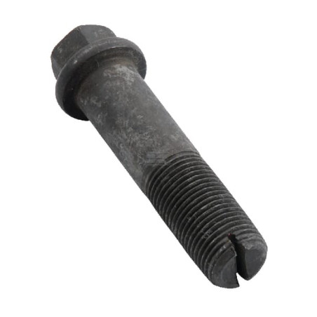 Raccord boulon UNBRANDED SCTGB300