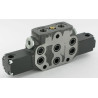 Distributeur WALVOIL SD6128IM