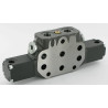 Distributeur WALVOIL SD6128IM