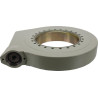 Raccord tournant IMO SD10264SH