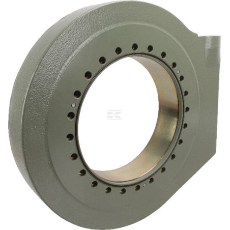 Raccord tournant IMO SD10264SH
