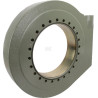 Raccord tournant IMO SD10264SH