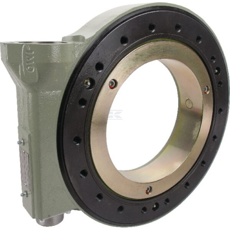 Raccord tournant IMO SD10264SH