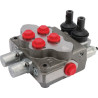 Distributeur WALVOIL SD52004