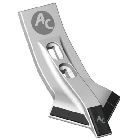 Soc AGRICARB SCU3314