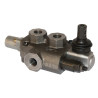 Distributeur WALVOIL SD41004