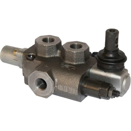 Distributeur WALVOIL SD41004