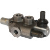 Distributeur WALVOIL SD41004