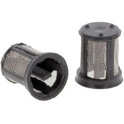 Filtre à urée HIFI FILTER SD70363