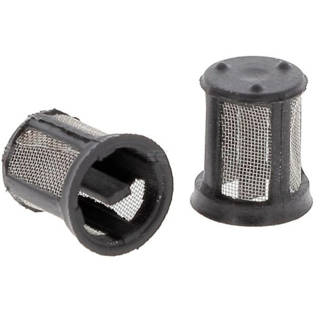 Filtre à urée HIFI FILTER SD70363