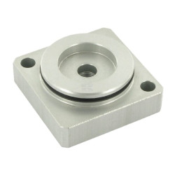 Couvercle WALVOIL SD918A8PDEK