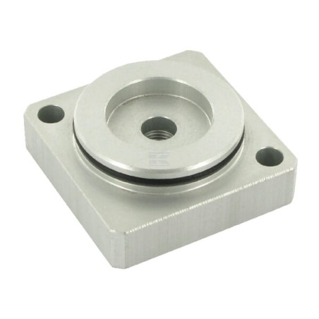 Couvercle WALVOIL SD918A8PDEK
