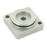 Couvercle WALVOIL SD918A8PDEK