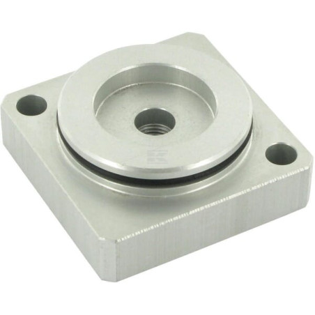Couvercle WALVOIL SD918A8PDEK
