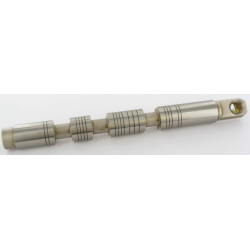 Piston WALVOIL SD918P1